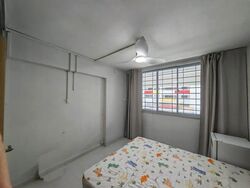 Blk 52 Teban Gardens Road (Jurong East), HDB 4 Rooms #637330101